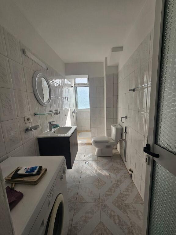 🏠 Appartamento 1+1 in affitto – Vasil Shanto