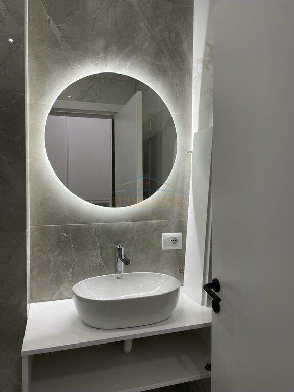 Rent, Apartment 1+1, Kosovars Street, Tirana