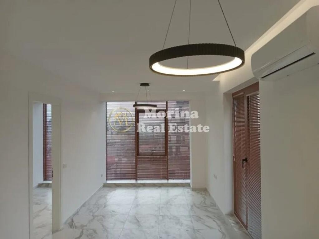 Rent, Business Premises,"Kavaja Road" 1200 Euro/Month