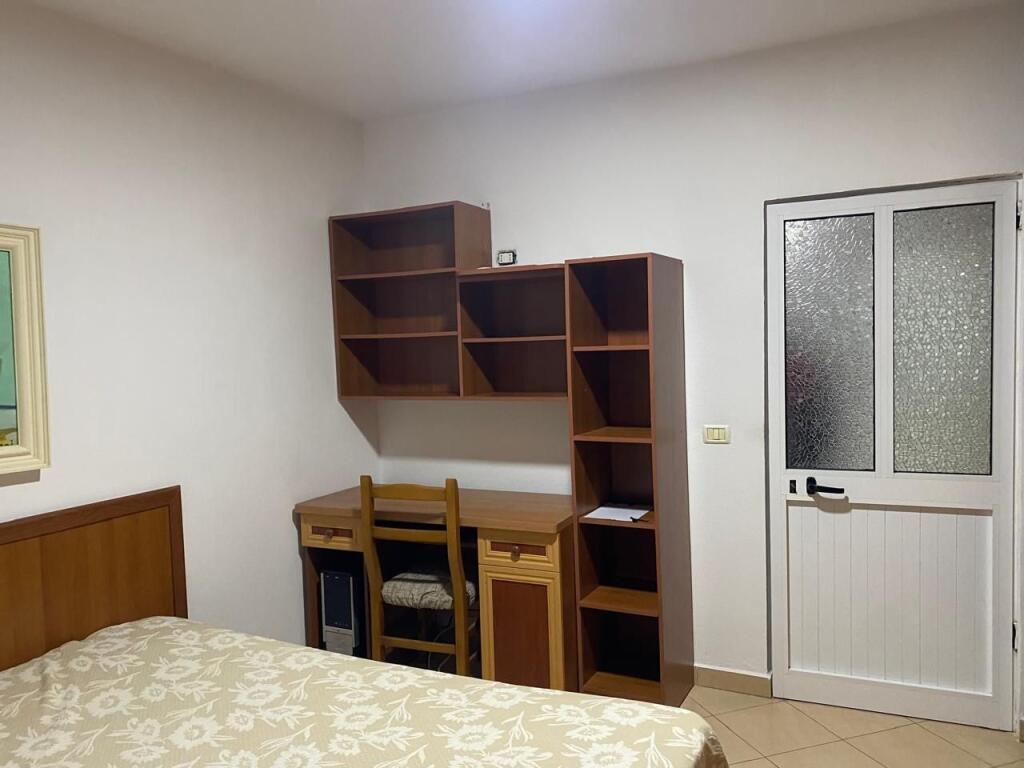 FOR RENT 1+1 APARTMENT AT VALA PARK DURRES