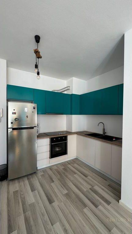 IN VENDITA APPARTAMENTO 1+1 COMPLESSO TOWER BRIDGE 3,OXHAKU! 135,000 €