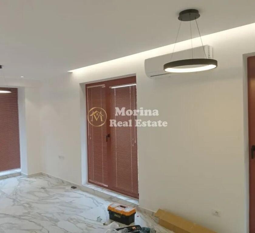 Rent, Business Premises,"Kavaja Road" 1200 Euro/Month