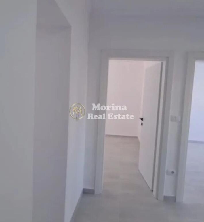 Apartment 3+1, near Cam Market, 750 Euro/Month