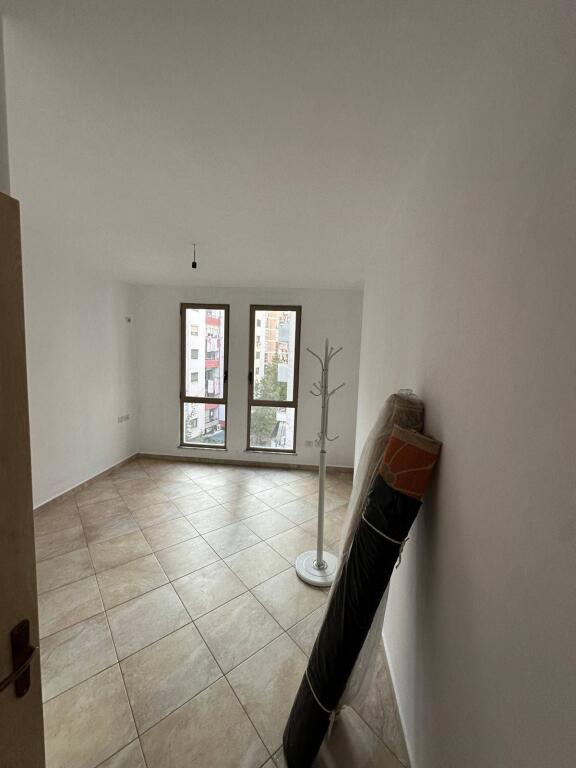 IN AFFITTO: Appartamento 1+1/ Yzberisht/NELA 6