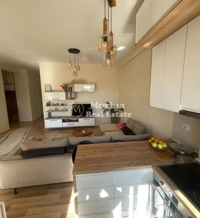 Rent Apartment 2+1, Fireplace, "Orion Complex", 750 Euro/Month