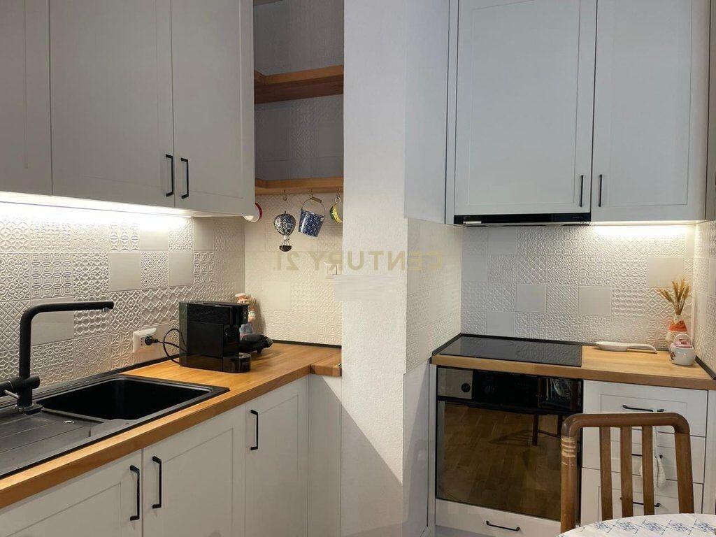 Apartament 2+1 me qera  Rruga e Kosovareve