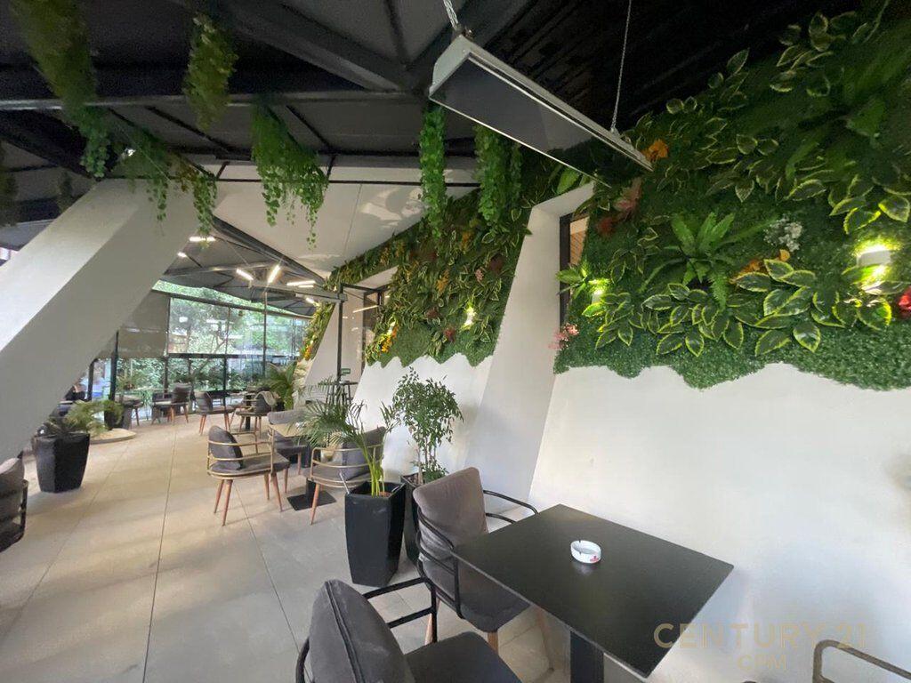 Locale in affitto al complesso Magnet 1.800 € /Mese