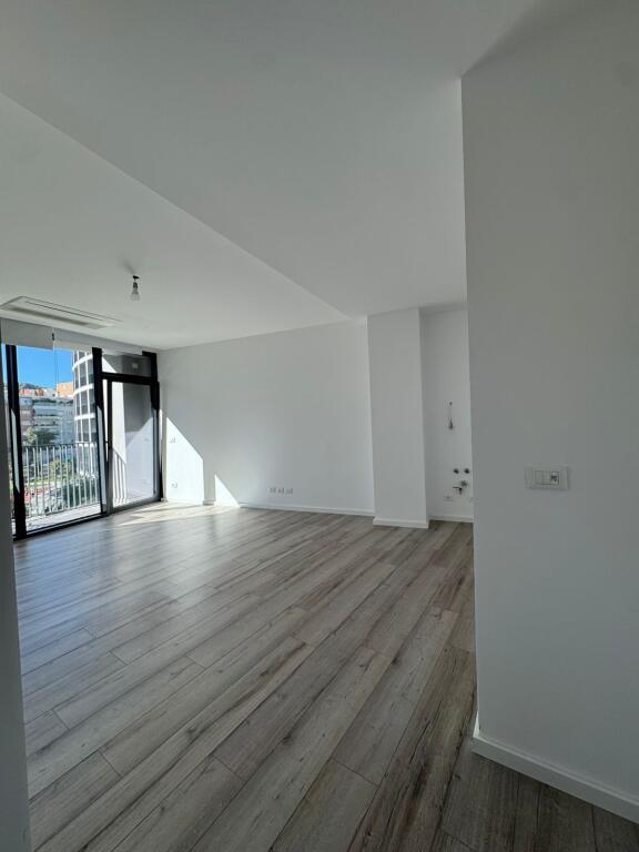 Rent 1+1 apartment for office at Lake View Residence