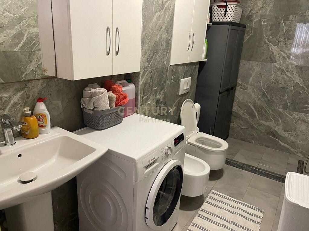 Apartament 1+1 Për Shitje në Kthesa e Kamzës