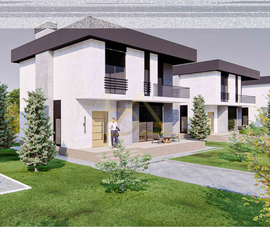 Shitet Vilë – Gjiri i Lalëzit, Durrës