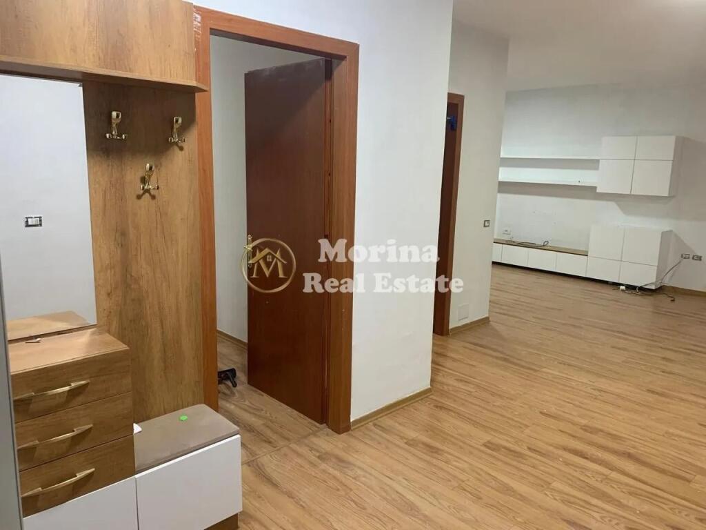 Affitto, Appartamento, 2+1, Yzberisht, 550 euro/mese
