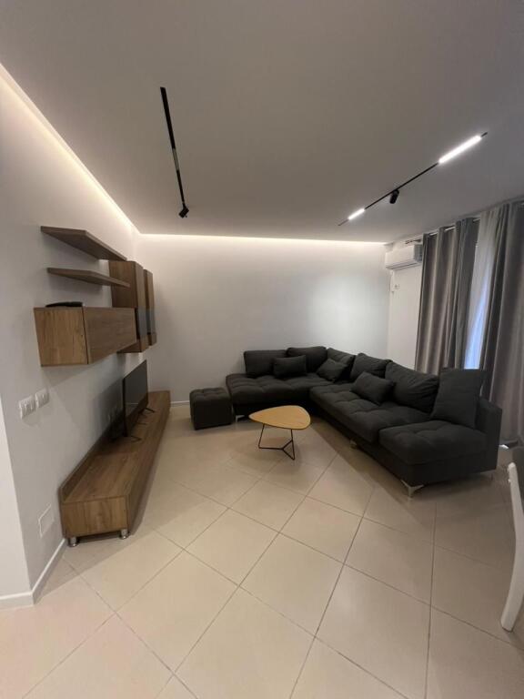 Apartment for rent 2+1+2
