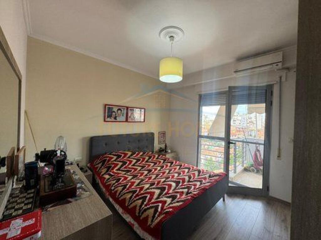 For sale, Apartment 1+1, Center, Tirana