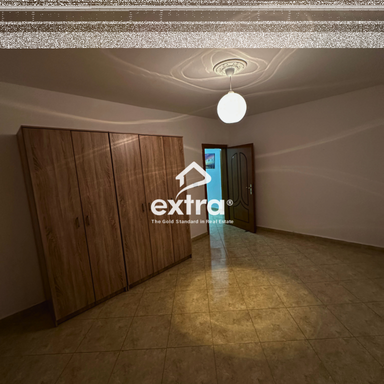 Apartment for Rent 1+1