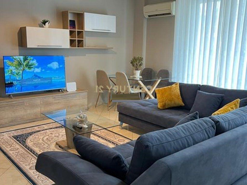 AFFITTASI APPARTAMENTO 1+1 VICINO AL LAGO ASCIUTTO