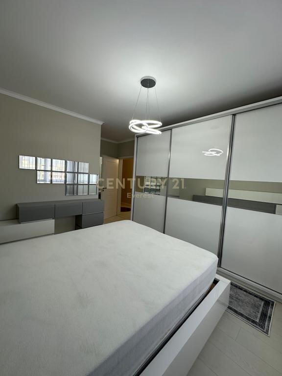 ASTIR, SHESIM APARTAMENT 2+1+2 155,000 €