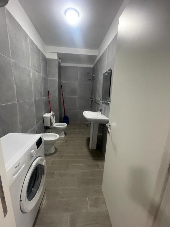 Super ap 2+1 in Sauk (new construction)