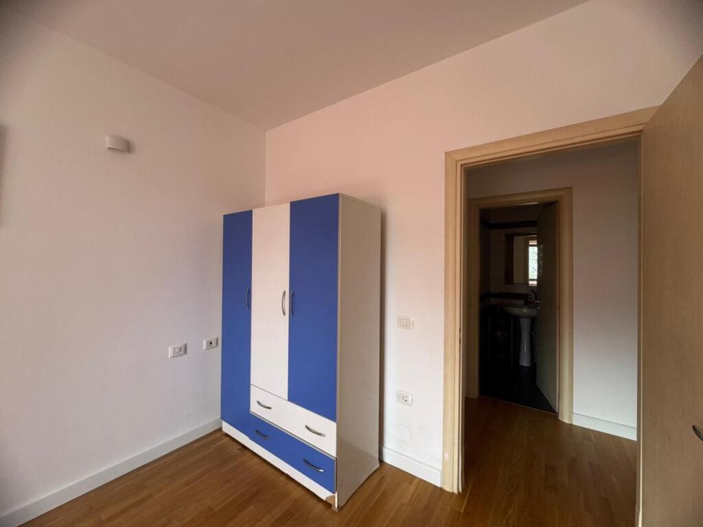 Apartment 2+1+2 for rent in Astir!
