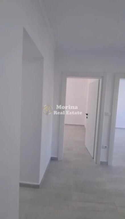Apartment 3+1, near Cam Market, 750 Euro/Month