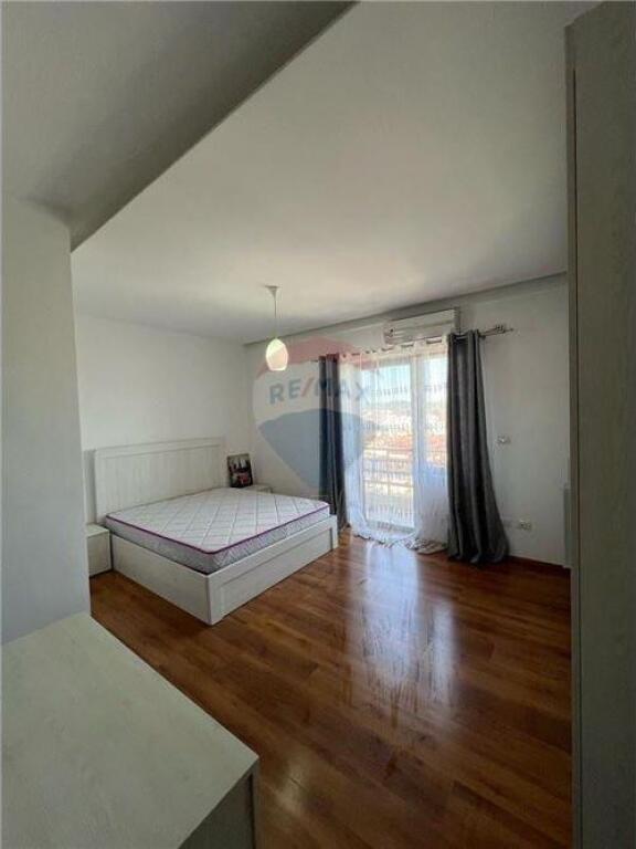 Apartment for rent 2+1 in Astir