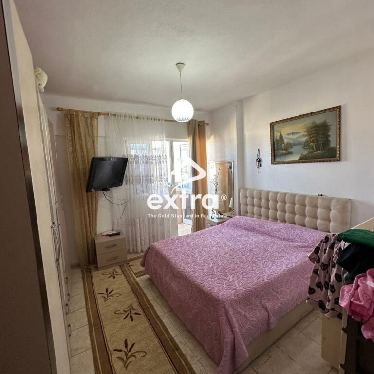 Apartment 2+1 for sale