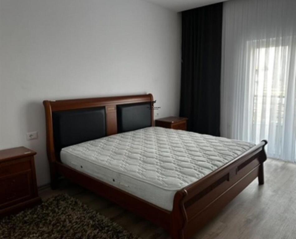 APARTMENT FOR RENT 3+1 SELITE 700 EURO