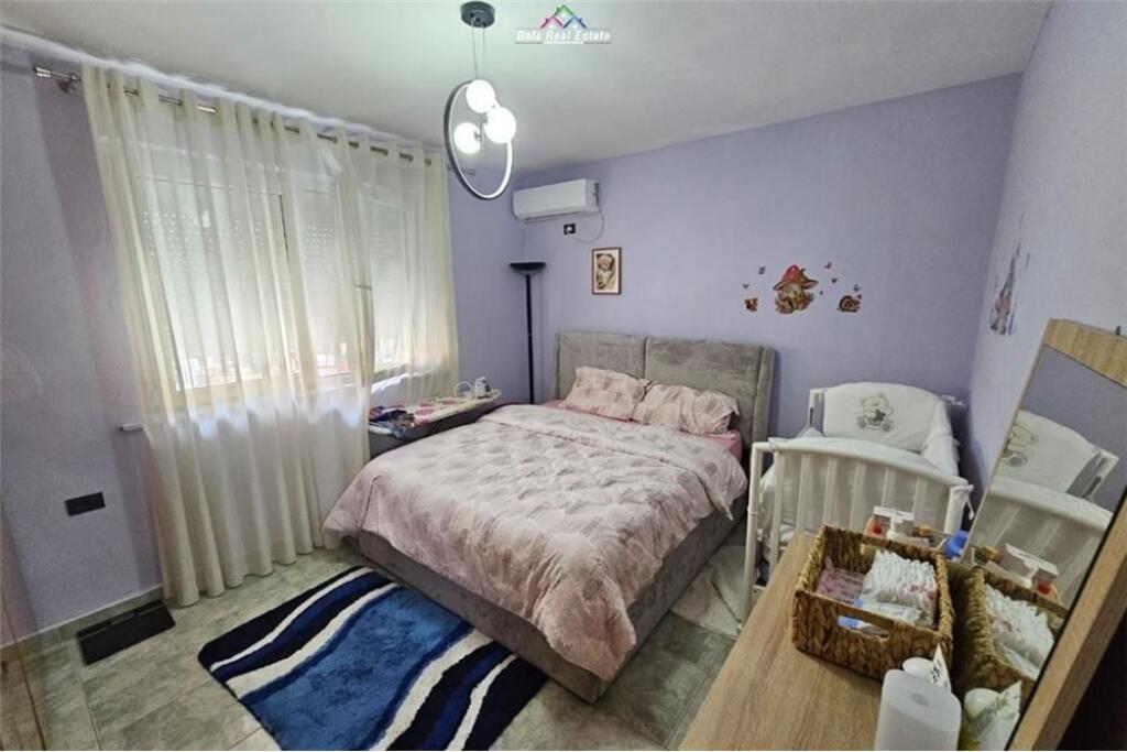Apartament 1+1 per qira, Brryli!