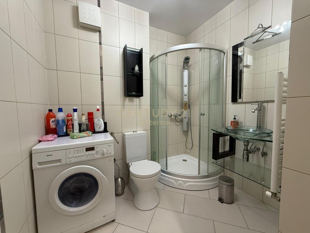 Office for Rent in the Center of Tirana 1,100 € /Month