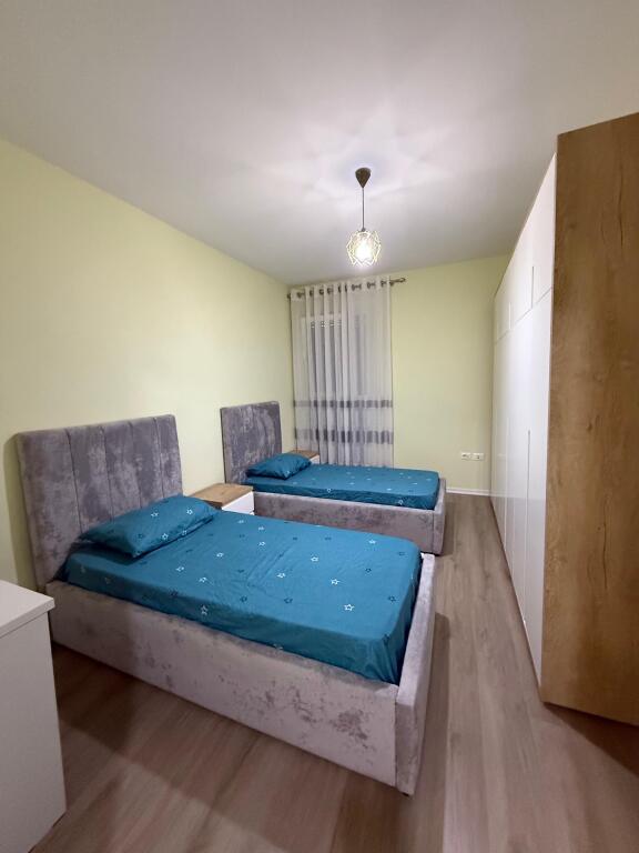 Apartment 2+1+2 for Rent in Don Bosko, near Trio