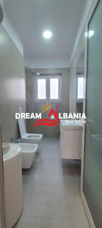 Appartamento 2+1 in Vendita nel Centro, Vicino alla Stazione di Polizia N. 3 (ID 4129548)