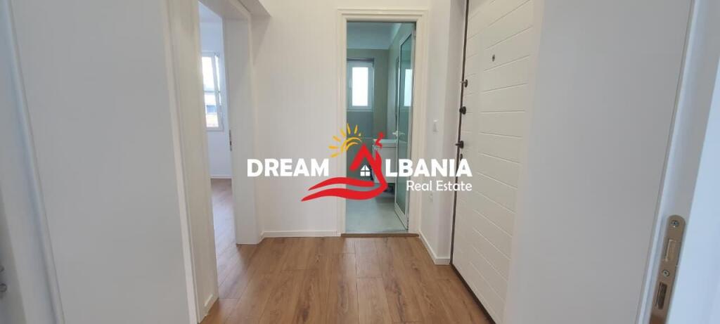 Appartamento 2+1 in Vendita nel Centro, Vicino alla Stazione di Polizia N. 3 (ID 4129548)