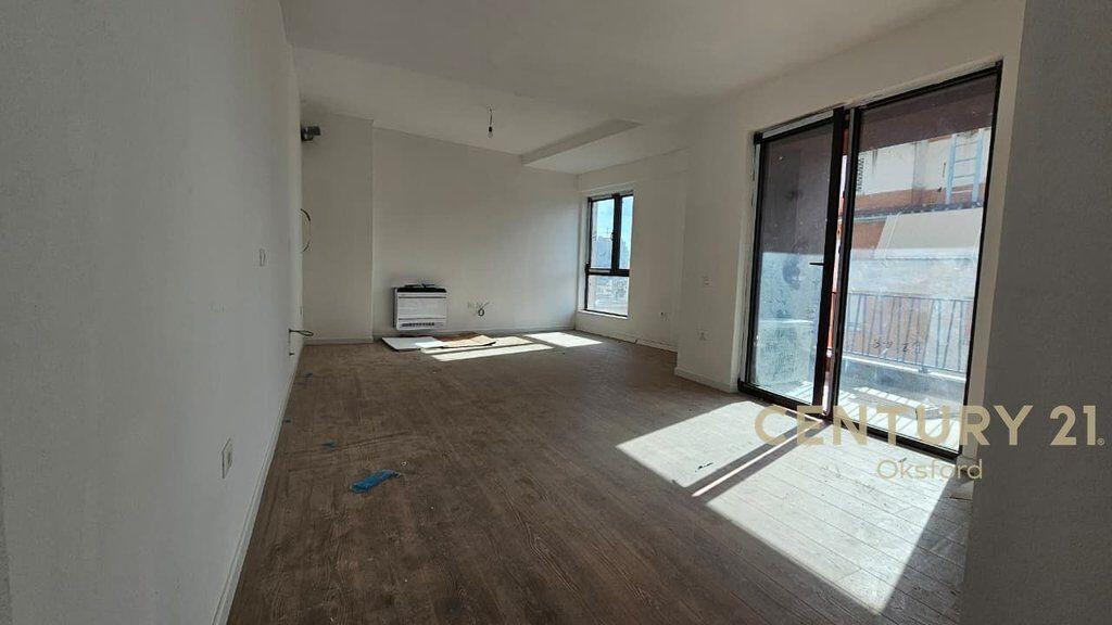 APPARTAMENTO 2+1+GARAGE, IN AFFITTO A MYSLYM SHYRI