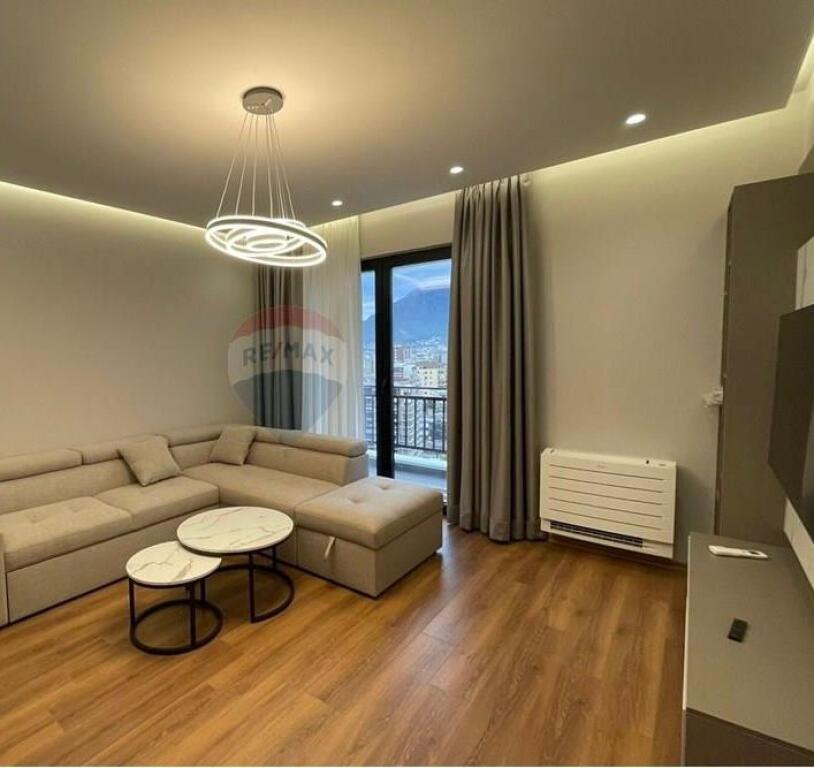 2+1  near pharmacy 10- Dibra street