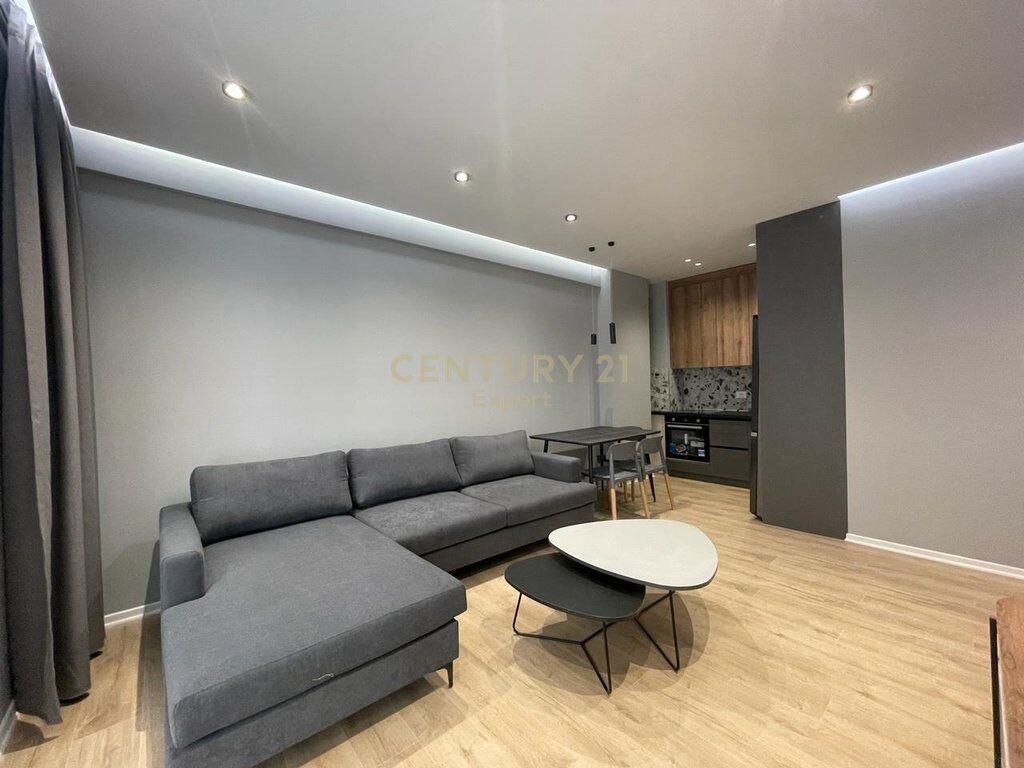 APARTAMENT 1+1 PER QIRA TEK TRIO TOWER !! 600 € /Muaj