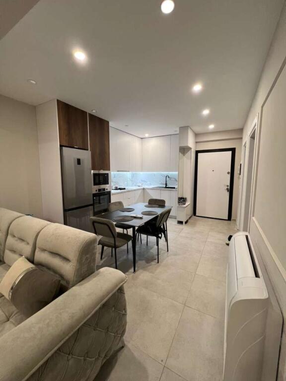 Appartamento 2+1 in vendita, Vicino alla Collina del Sole