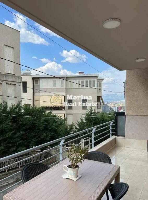 Affitto, Appartamento 1+1+Veranda, Lago Secco, 600 euro/mese