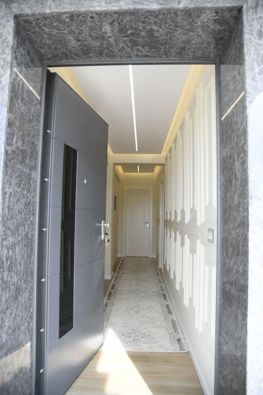 🏡 Shitet vilë moderne dhe komode në Durres 🏡