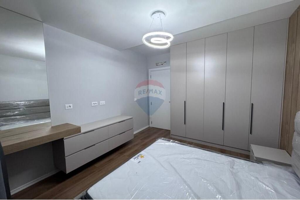 JEPET ME QIRA APARTAMENT 1+1 TE KODRA E DIELLIT