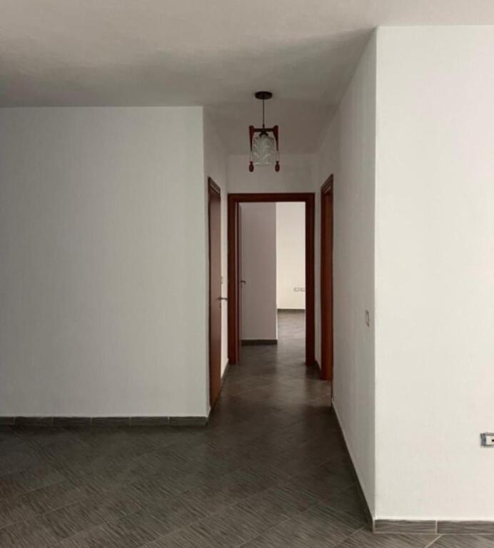 APARTAMENT 3+1 ME QERA - YZBERISHT