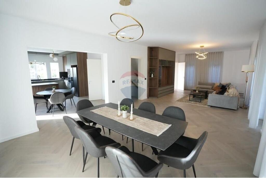 VILE PER QIRA, ELBASAN