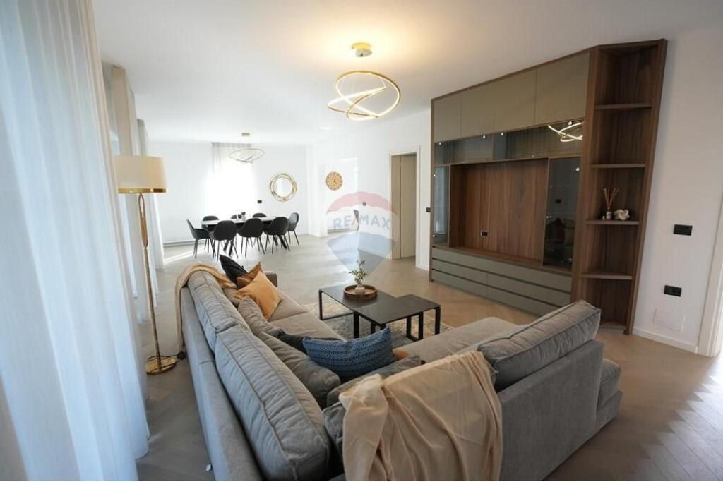 VILE PER QIRA, ELBASAN