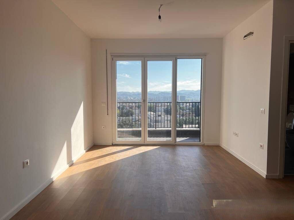 Apartament 1+1 për Qira, Don Bosco 500 € /Muaj