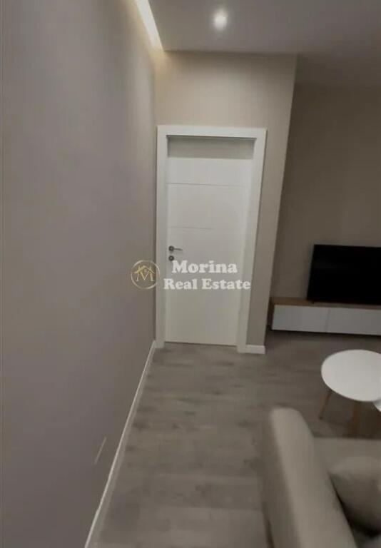 Rent, Apartment, 1+1, Jordan Misja, 650 euro / month