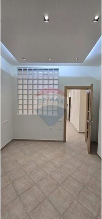 Office for Rent - Elbasani Street !