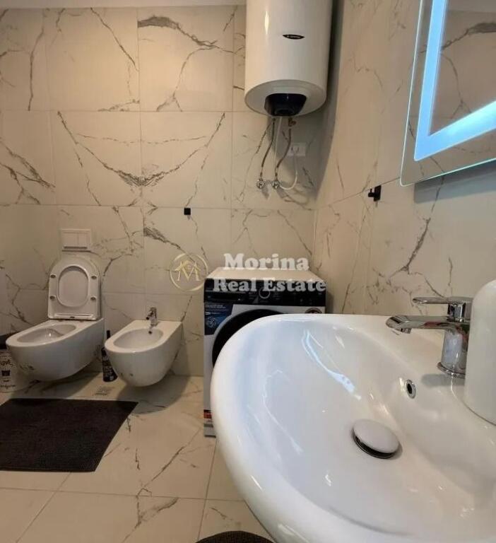 Affitto Appartamento 2+1, “Univers City” 550 Euro/Mese