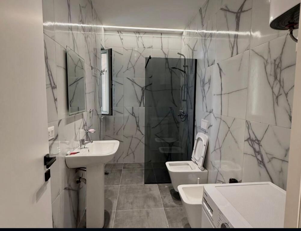 📣 VENDESI SUPER Appartamento 2+1 📍 Campo di Aviazione ✨