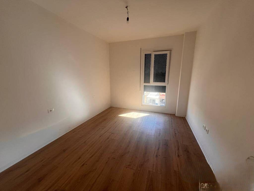 Apartament 2+1+2 për Qira, Don Bosco! 580 € /Muaj