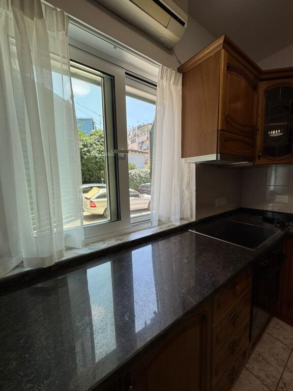 For Rent Apartment 2+1+2 Bathrooms+1 Balcony