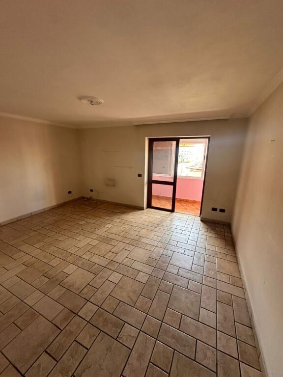 Apartment 2+1 for sale in Xhamllik