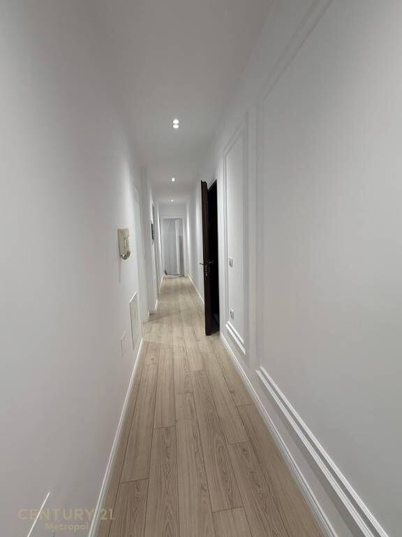 AFFITTASI APPARTAMENTO 2+1+POSTO AUTO, MYSLYM SHYRI!